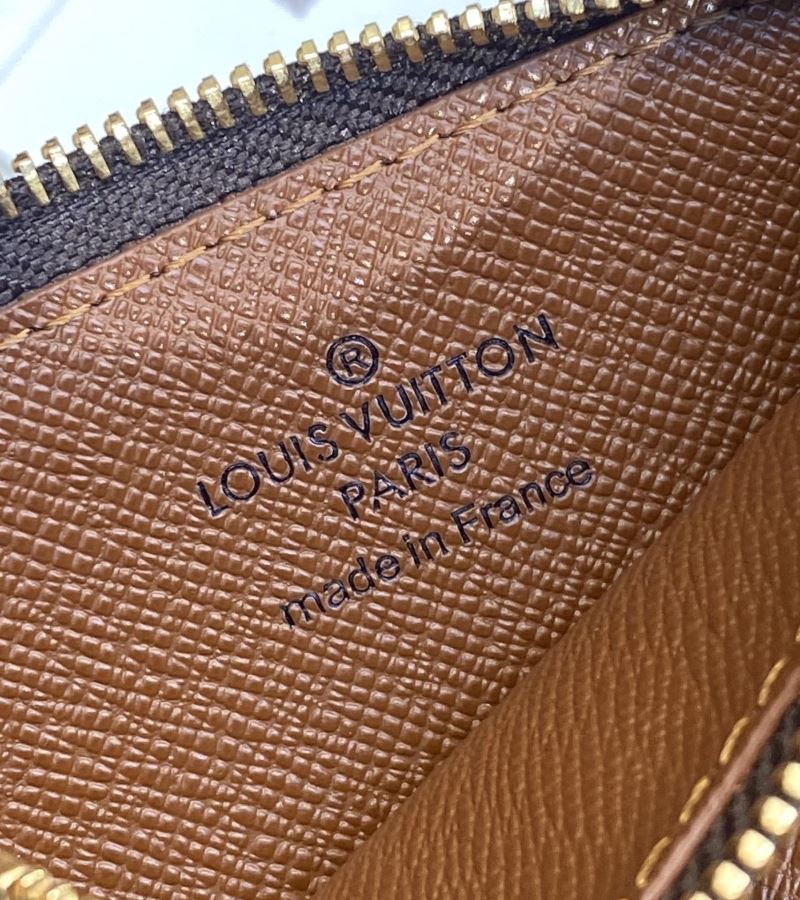 Louis Vuitton Wallets Purse